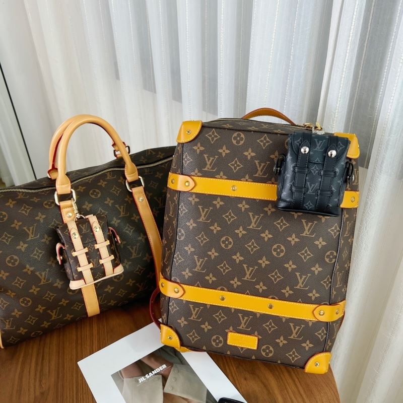 Louis Vuitton Bags Accessories